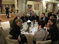 Wake-up-dinner 2010 (60)